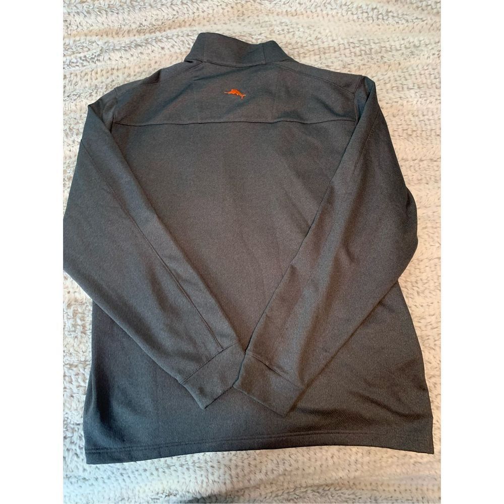 Tommy Bahama SU Jacket - Picture 5 of 8